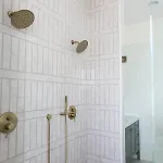 The East Haven Holiday home Nashville