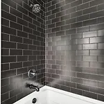 Holiday home Luxury Close Broadway With Garage And Fire Pit *