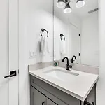 Holiday home Luxury Close Broadway With Garage And Fire Pit Nashville