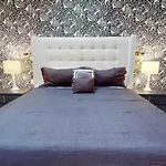 Luxury House Downtown With Private Heated Pool * Nashville