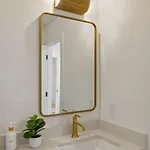 Holiday home Chic Nash Townhouse Rooftop Patio And Views *