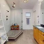 Luxury House Downtown With Private Heated Pool * Nashville