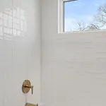 The Musgraves - Modern Music Row With Rooftop Holiday home Nashville