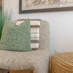 Villa The Note Music And Modern *