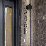 Chic Nash Townhouse Rooftop Patio And Views Holiday home