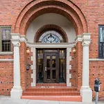 Music City Memories Downtown Nashville - Parking Included