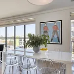 The Carter By Avantstay 2Nd Floor Sleeps 48