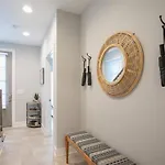 Nash - Howdy House - 711C 26Th Ave N #6