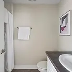 Apartment Landing Spectacular 2Bd Gym