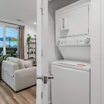 Apartment Huge Private Patio With Games & Skyline Views Nashville