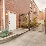 Bright And Cozy Church Conversion1br
