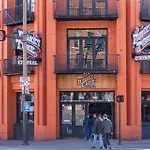 Union 102