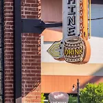 Union 102