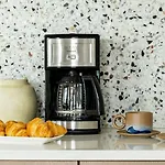 Outrider Buyout - 2 Units - Dt By Avantstay Holiday home