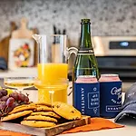 Outrider Buyout - 2 Units - Dt By Avantstay Holiday home Nashville