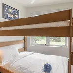 Outrider Buyout - 2 Units - Dt By Avantstay Holiday home