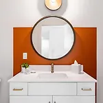 Outrider Buyout - 2 Units - Dt By Avantstay Holiday home Nashville