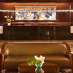 Hilton Nashville Downtown