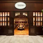 Hilton Nashville Downtown