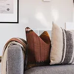 Stapleton Mcgraw By Avantstay 2 Units Sleeps 16 Spacious Home In Nashville