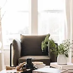 Stapleton Mcgraw By Avantstay 2 Units Sleeps 16 Spacious Home In Nashville