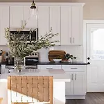 Stapleton Mcgraw By Avantstay 2 Units Sleeps 16 Spacious Home In Nashville