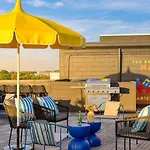 The Double Shot: Dual-Suite Bachelor Retreat By Avantstay