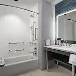 Hotel Tempo By Hilton Midtown