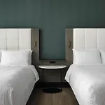 Hotel Tempo By Hilton Midtown Nashville