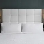 Tempo By Hilton Midtown Hotel