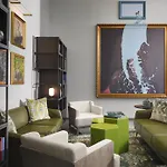 Tempo By Hilton Midtown 3* Nashville