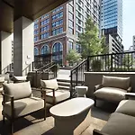 Tempo By Hilton Nashville Midtown