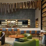Hotel Tempo By Hilton Midtown 3*