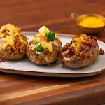 Drury Plaza Hotel Nashville Southeast Century Farms