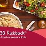 Drury Plaza Hotel Nashville Southeast Century Farms