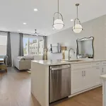 Music City Mansion! 2Mi To Broadway, 12 Beds