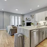 Holiday home Rooftop Fire Pit + River Views 4br Sleeps 12 Nashville