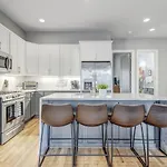 Rooftop Fire Pit + River Views 4br Sleeps 12 *