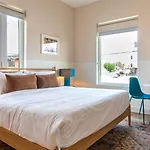 Conway Buyout - 2 Units By Avantstay Holiday home