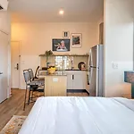 Holiday home Conway Buyout - 2 Units By Avantstay *