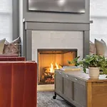 Holiday home Lucy's Nest Nashville
