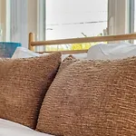 Conway Buyout - 2 Units By Avantstay