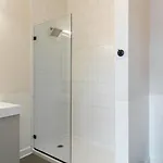 Conway Buyout - 2 Units By Avantstay Nashville
