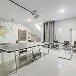 Rooftop Fire Pit + River Views 4br Sleeps 12 * Nashville