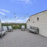 Music City Mansion! 2Mi To Broadway, 12 Beds