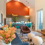 Conway Buyout - 2 Units By Avantstay * Nashville