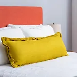 True Hue - Private Patio - Mins To Broadway