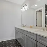 Music City Mansion! 2Mi To Broadway, 12 Beds