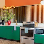 Conway Buyout - 2 Units By Avantstay Nashville