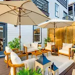 Private Pool Game Compound Minutes To Broadway * Nashville